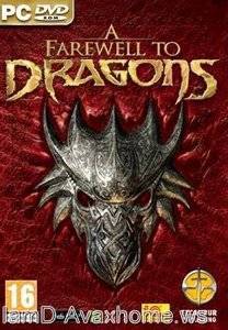 Descargar A Farewell To Dragons [English] por Torrent